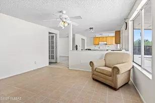 4520 W Lynn Cir, Tucson, AZ 85741 - Photo 12