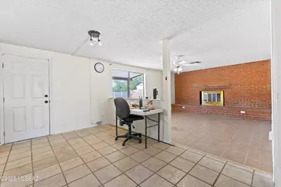 4520 W Lynn Circle, Tucson, AZ 85741 - Photo 8