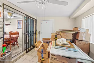 4652 S Calle Madrid, Tucson, AZ 85714 - Photo 22