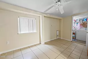 4652 S Calle Madrid, Tucson, AZ 85714 - Photo 22