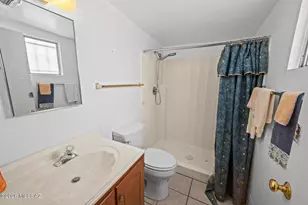 4652 S Calle Madrid, Tucson, AZ 85714 - Photo 18