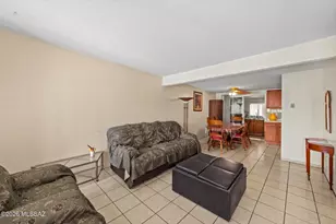 4652 S Calle Madrid, Tucson, AZ 85714 - Photo 6