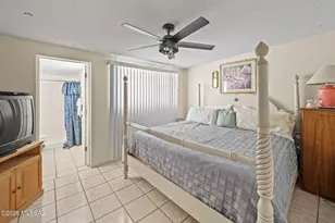 4652 S Calle Madrid, Tucson, AZ 85714 - Photo 14