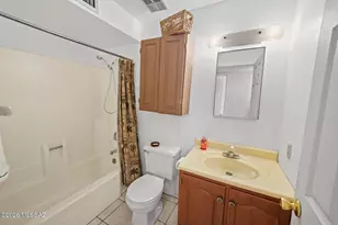 4652 S Calle Madrid, Tucson, AZ 85714 - Photo 12