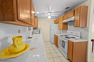4652 S Calle Madrid, Tucson, AZ 85714 - Photo 10