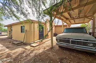 4652 S Calle Madrid, Tucson, AZ 85714 - Photo 30