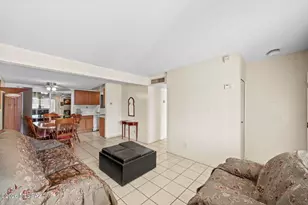 4652 S Calle Madrid, Tucson, AZ 85714 - Photo 6