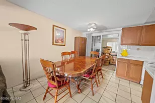 4652 S Calle Madrid, Tucson, AZ 85714 - Photo 8