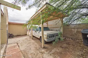4652 S Calle Madrid, Tucson, AZ 85714 - Photo 30
