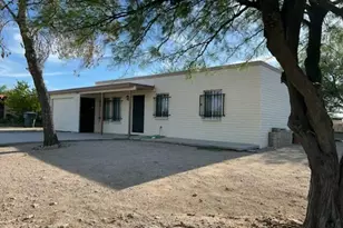 4652 S Calle Madrid, Tucson, AZ 85714 - Photo 1