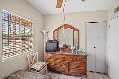 4652 S Calle Madrid, Tucson, AZ 85714 - Photo 20
