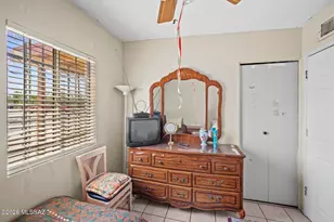 4652 S Calle Madrid, Tucson, AZ 85714 - Photo 20