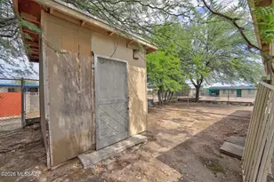 4652 S Calle Madrid, Tucson, AZ 85714 - Photo 28