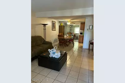 4652 S Calle Madrid, Tucson, AZ 85714 - Photo 2