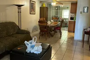 4652 S Calle Madrid, Tucson, AZ 85714 - Photo 2