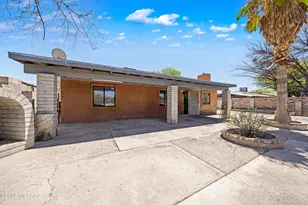 843 W Wyoming St, Tucson, AZ 85706 - Photo 2