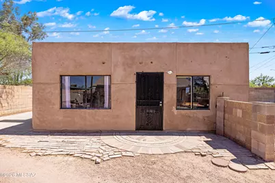 843 W Wyoming Street, Tucson, AZ 85706 - Photo 8