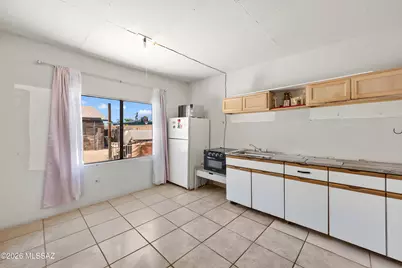843 W Wyoming Street, Tucson, AZ 85706 - Photo 10