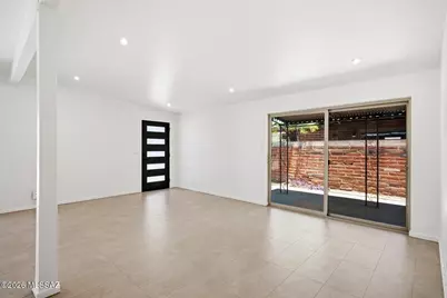 4320 E Hayhurst Street, Tucson, AZ 85712 - Photo 6