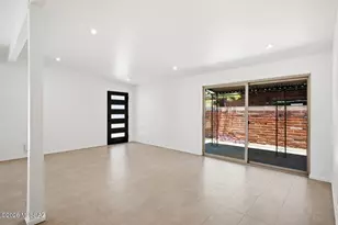 4320 E Hayhurst St, Tucson, AZ 85712 - Photo 6