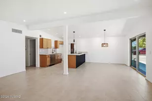 4320 E Hayhurst St, Tucson, AZ 85712 - Photo 4