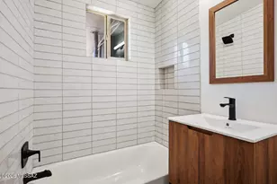 4320 E Hayhurst St, Tucson, AZ 85712 - Photo 16