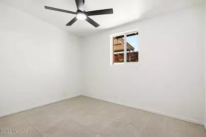 4320 E Hayhurst Street, Tucson, AZ 85712 - Photo 18