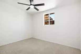 4320 E Hayhurst St, Tucson, AZ 85712 - Photo 18