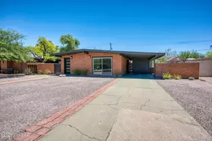 4320 E Hayhurst St, Tucson, AZ 85712 - Photo 22