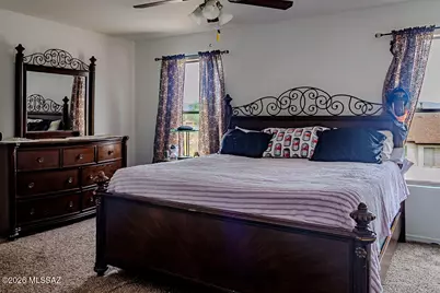 7500 S Malcolm Avenue, Tucson, AZ 85746 - Photo 14