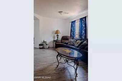 7500 S Malcolm Avenue, Tucson, AZ 85746 - Photo 4