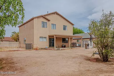 7500 S Malcolm Avenue, Tucson, AZ 85746 - Photo 30