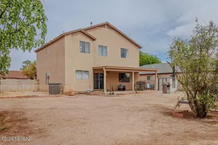 7500 S Malcolm Ave, Tucson, AZ 85746 - Photo 30