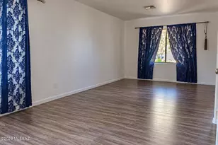7500 S Malcolm Ave, Tucson, AZ 85746 - Photo 4
