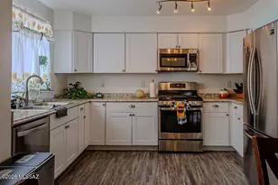 7500 S Malcolm Ave, Tucson, AZ 85746 - Photo 10
