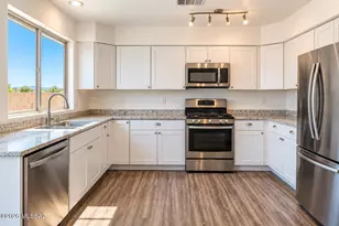7500 S Malcolm Ave, Tucson, AZ 85746 - Photo 10