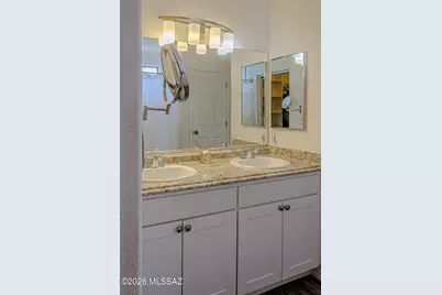 7500 S Malcolm Avenue, Tucson, AZ 85746 - Photo 16