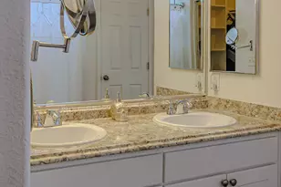 7500 S Malcolm Ave, Tucson, AZ 85746 - Photo 16