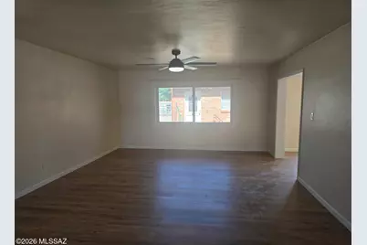 370 N Cochise Avenue, Willcox, AZ 85643 - Photo 6