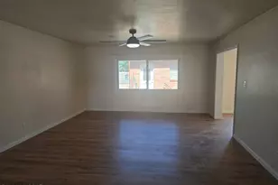 370 N Cochise Ave, Willcox, AZ 85643 - Photo 6