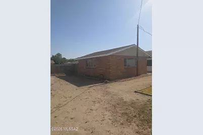 370 N Cochise Avenue, Willcox, AZ 85643 - Photo 18