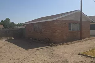 370 N Cochise Ave, Willcox, AZ 85643 - Photo 18