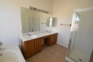9941 E Paseo San Bernardo, Tucson, AZ 85747 - Photo 10