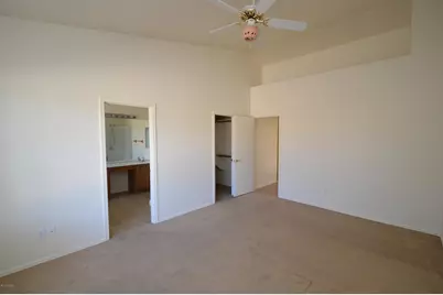 9941 E Paseo San Bernardo, Tucson, AZ 85747 - Photo 8