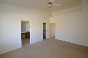 9941 E Paseo San Bernardo, Tucson, AZ 85747 - Photo 8