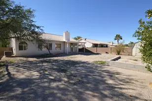 9941 E Paseo San Bernardo, Tucson, AZ 85747 - Photo 14