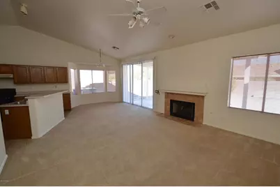 9941 E Paseo San Bernardo, Tucson, AZ 85747 - Photo 6