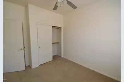9941 E Paseo San Bernardo, Tucson, AZ 85747 - Photo 12