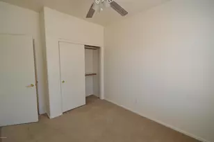9941 E Paseo San Bernardo, Tucson, AZ 85747 - Photo 12