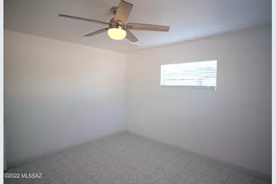 2743 N Park Avenue, Tucson, AZ 85719 - Photo 20
